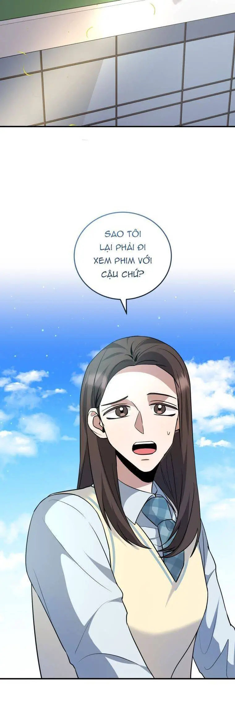 Trở Thành Siêu Diễn Viên Chỉ Bằng Việc Đọc Sách Nettruyen ZZZ Chương 27 Page 18
