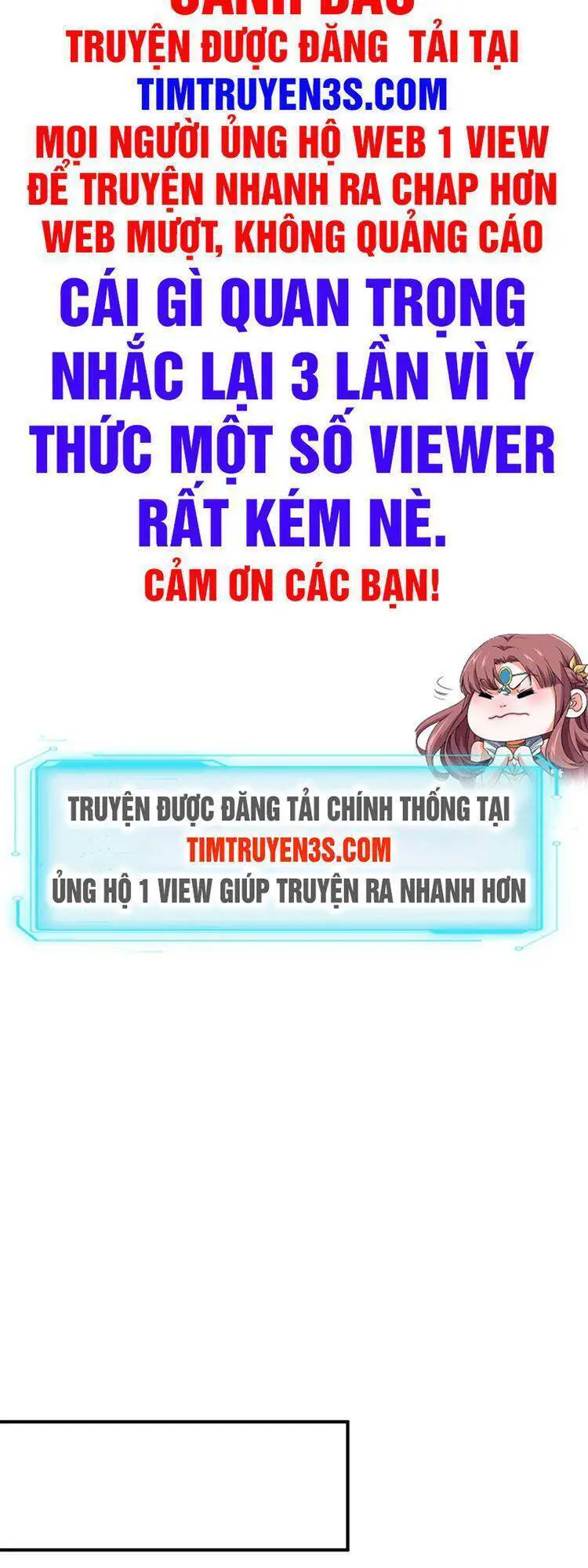 Trở Thành Siêu Diễn Viên Chỉ Bằng Việc Đọc Sách Nettruyen ZZZ Chương 13 Page 3