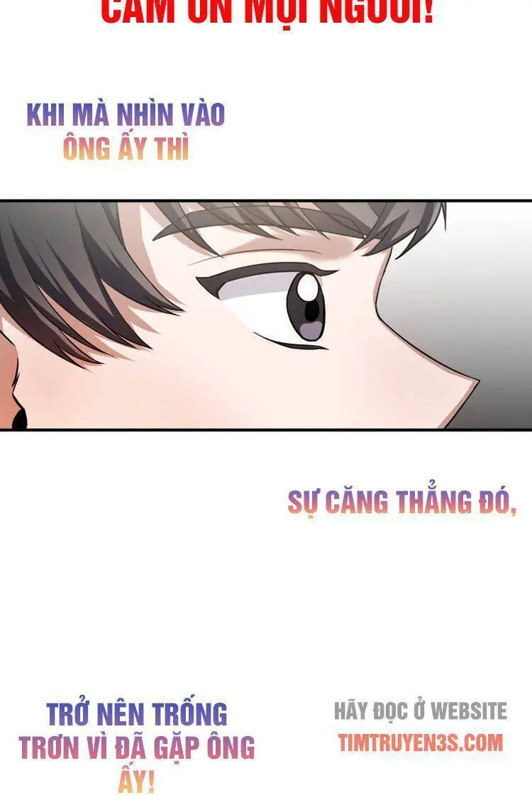 Trở Thành Siêu Diễn Viên Chỉ Bằng Việc Đọc Sách Nettruyen ZZZ Chương 13 Page 7