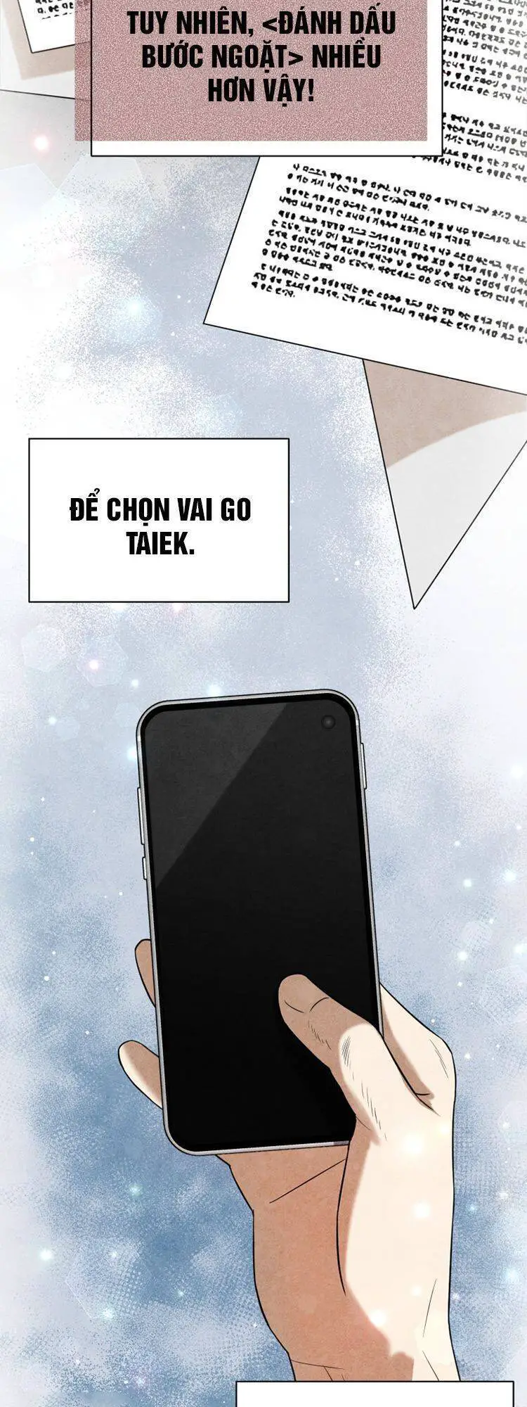 Trở Thành Siêu Diễn Viên Chỉ Bằng Việc Đọc Sách Nettruyen ZZZ Chương 13 Page 19