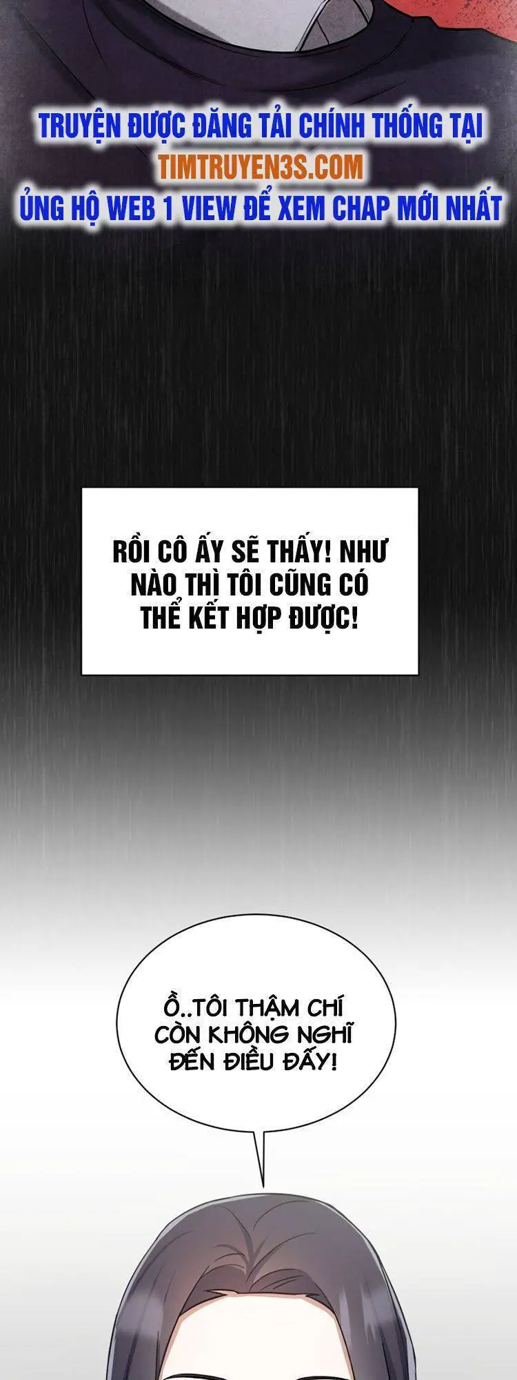 Trở Thành Siêu Diễn Viên Chỉ Bằng Việc Đọc Sách Nettruyen ZZZ Chương 13 Page 23