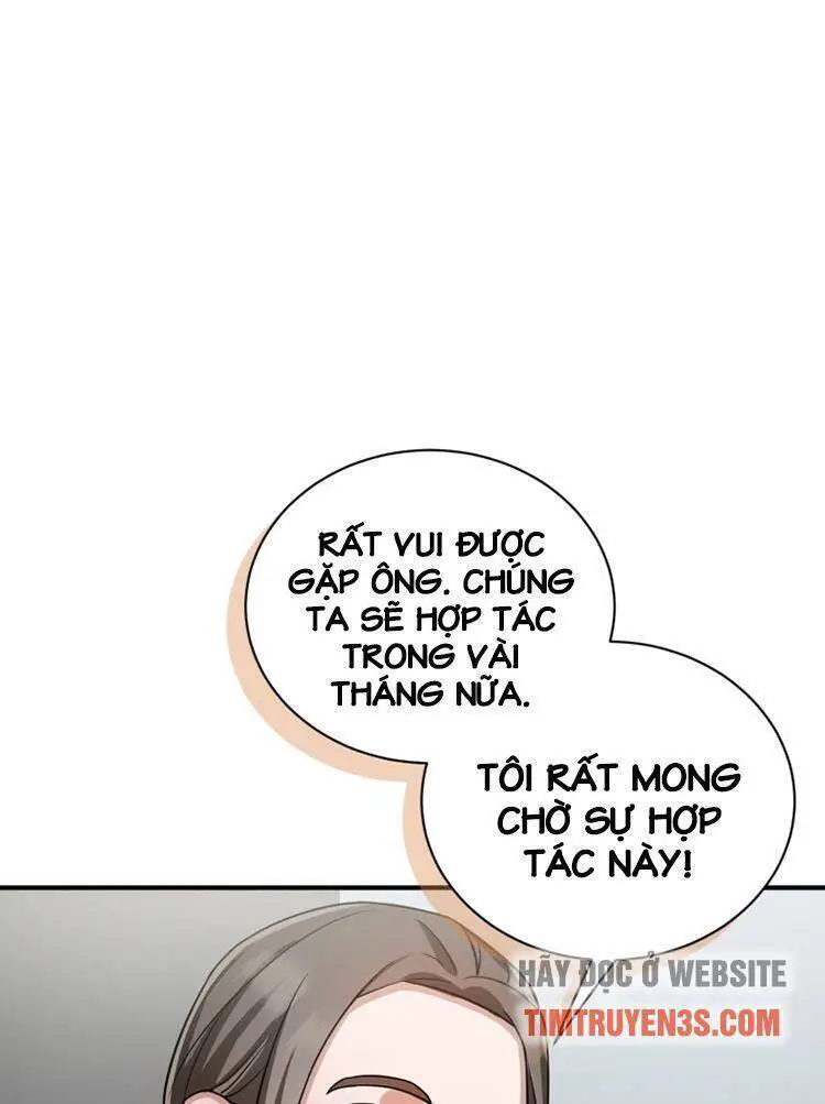 Trở Thành Siêu Diễn Viên Chỉ Bằng Việc Đọc Sách Nettruyen ZZZ Chương 13 Page 33