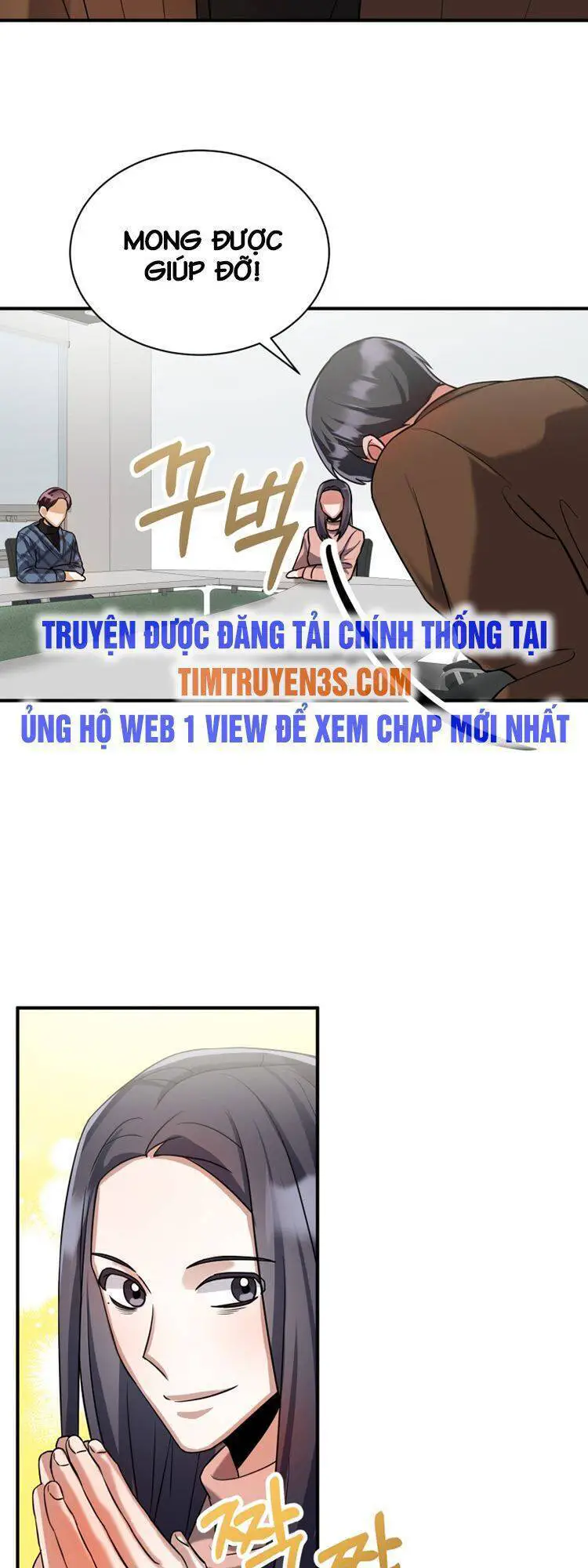 Trở Thành Siêu Diễn Viên Chỉ Bằng Việc Đọc Sách Nettruyen ZZZ Chương 13 Page 39