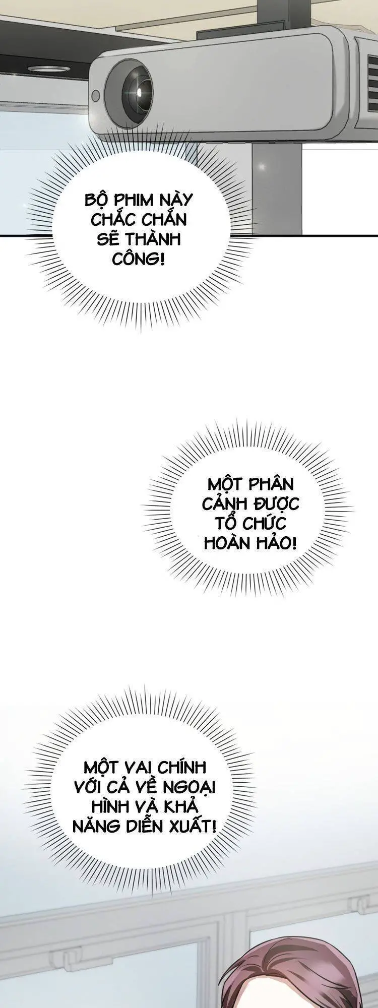 Trở Thành Siêu Diễn Viên Chỉ Bằng Việc Đọc Sách Nettruyen ZZZ Chương 13 Page 42
