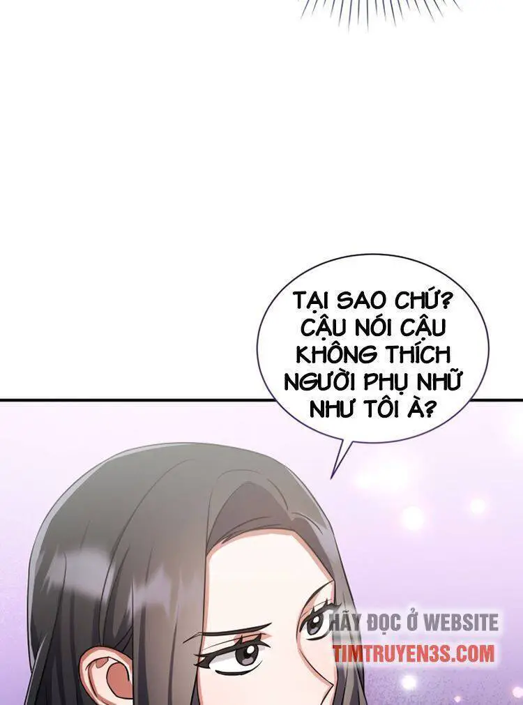 Trở Thành Siêu Diễn Viên Chỉ Bằng Việc Đọc Sách Nettruyen ZZZ Chương 13 Page 44