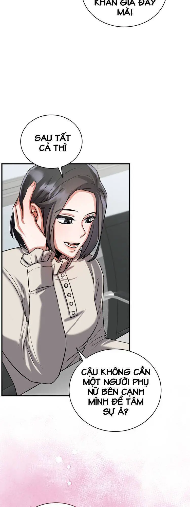 Trở Thành Siêu Diễn Viên Chỉ Bằng Việc Đọc Sách Nettruyen ZZZ Chương 13 Page 46