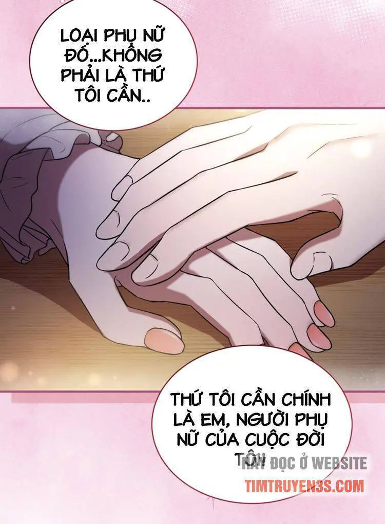 Trở Thành Siêu Diễn Viên Chỉ Bằng Việc Đọc Sách Nettruyen ZZZ Chương 13 Page 47
