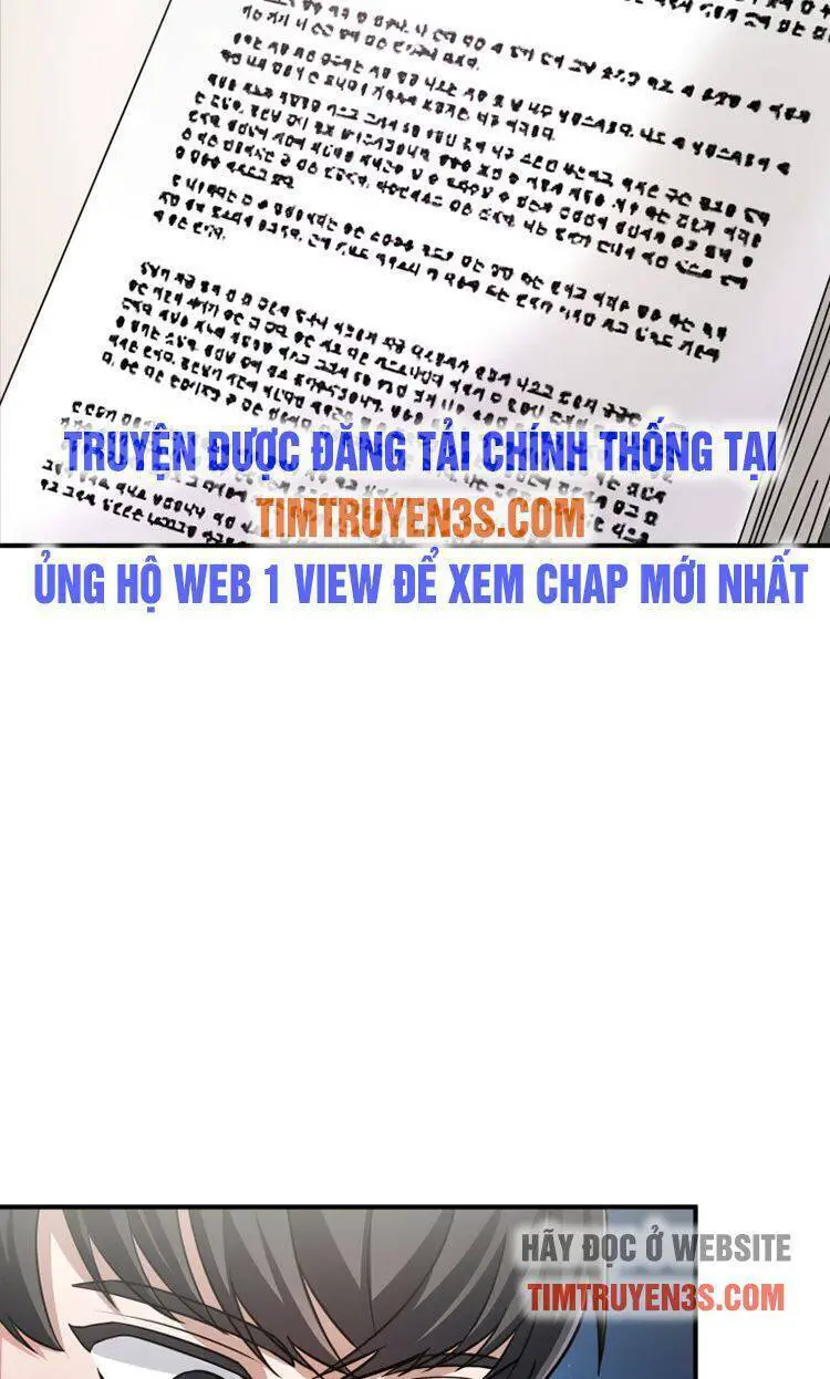 Trở Thành Siêu Diễn Viên Chỉ Bằng Việc Đọc Sách Nettruyen ZZZ Chương 13 Page 52