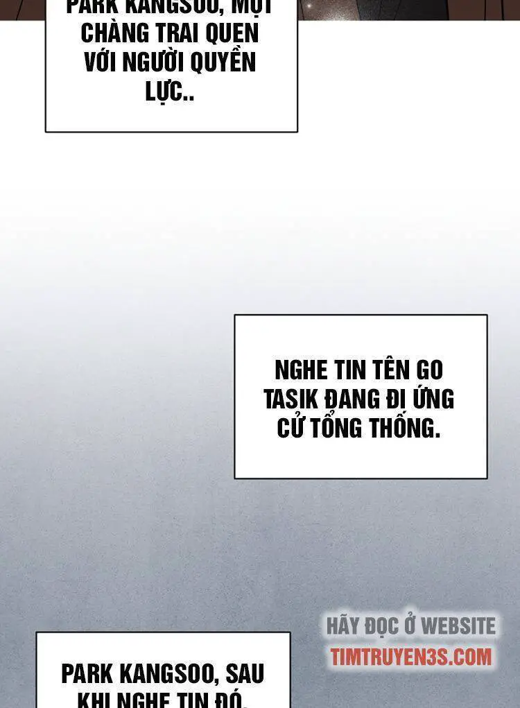 Trở Thành Siêu Diễn Viên Chỉ Bằng Việc Đọc Sách Nettruyen ZZZ Chương 13 Page 55
