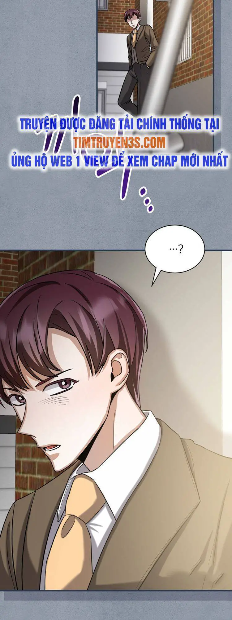 Trở Thành Siêu Diễn Viên Chỉ Bằng Việc Đọc Sách Nettruyen ZZZ Chương 13 Page 57