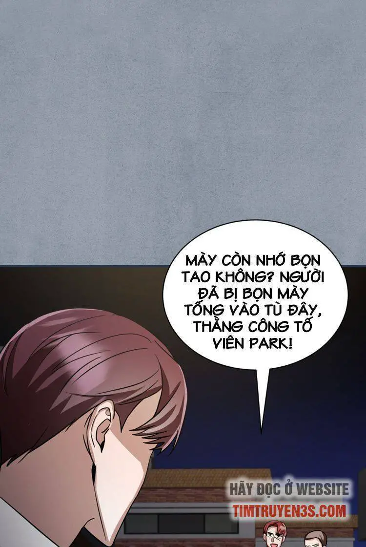 Trở Thành Siêu Diễn Viên Chỉ Bằng Việc Đọc Sách Nettruyen ZZZ Chương 13 Page 58