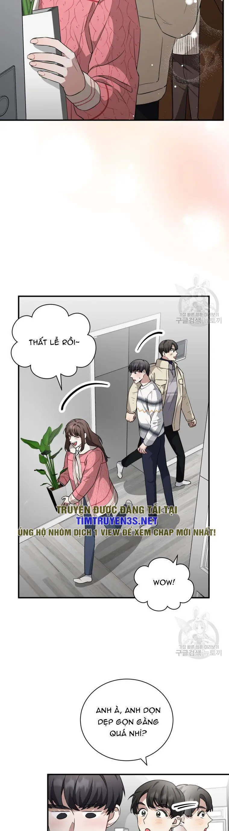 Trở Thành Siêu Diễn Viên Chỉ Bằng Việc Đọc Sách Nettruyen ZZZ Chương 50 Page 16