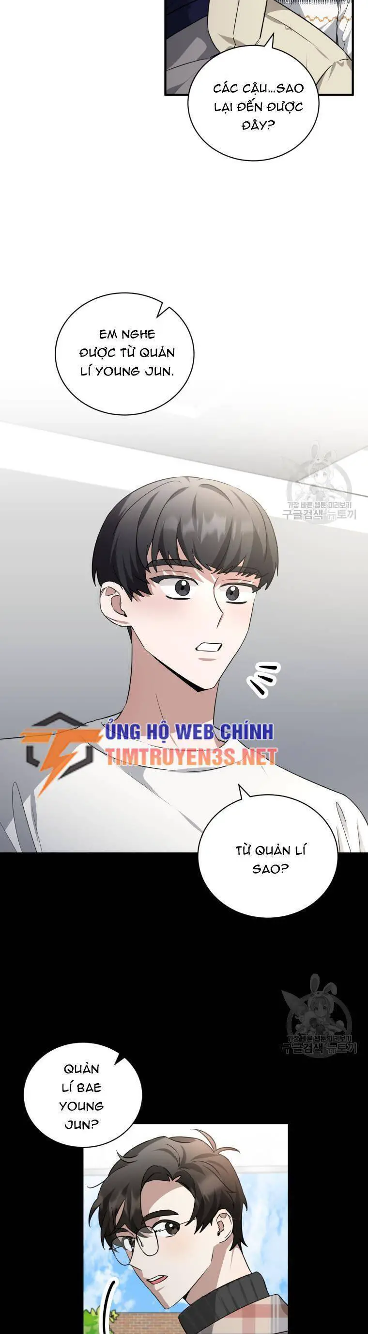 Trở Thành Siêu Diễn Viên Chỉ Bằng Việc Đọc Sách Nettruyen ZZZ Chương 50 Page 18