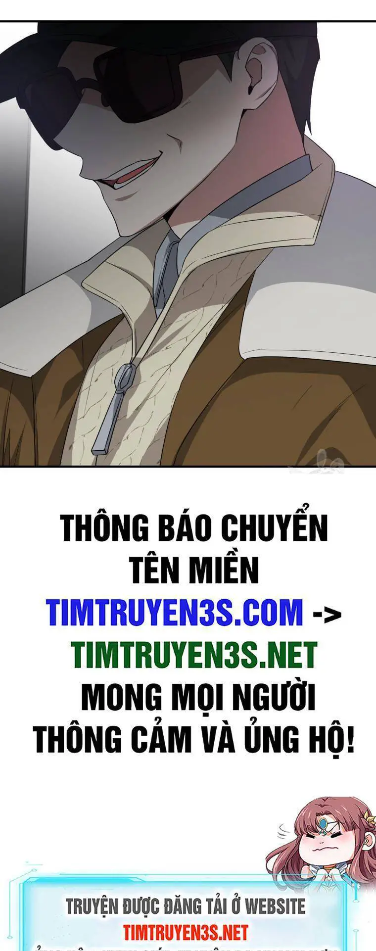 Trở Thành Siêu Diễn Viên Chỉ Bằng Việc Đọc Sách Nettruyen ZZZ Chương 50 Page 34
