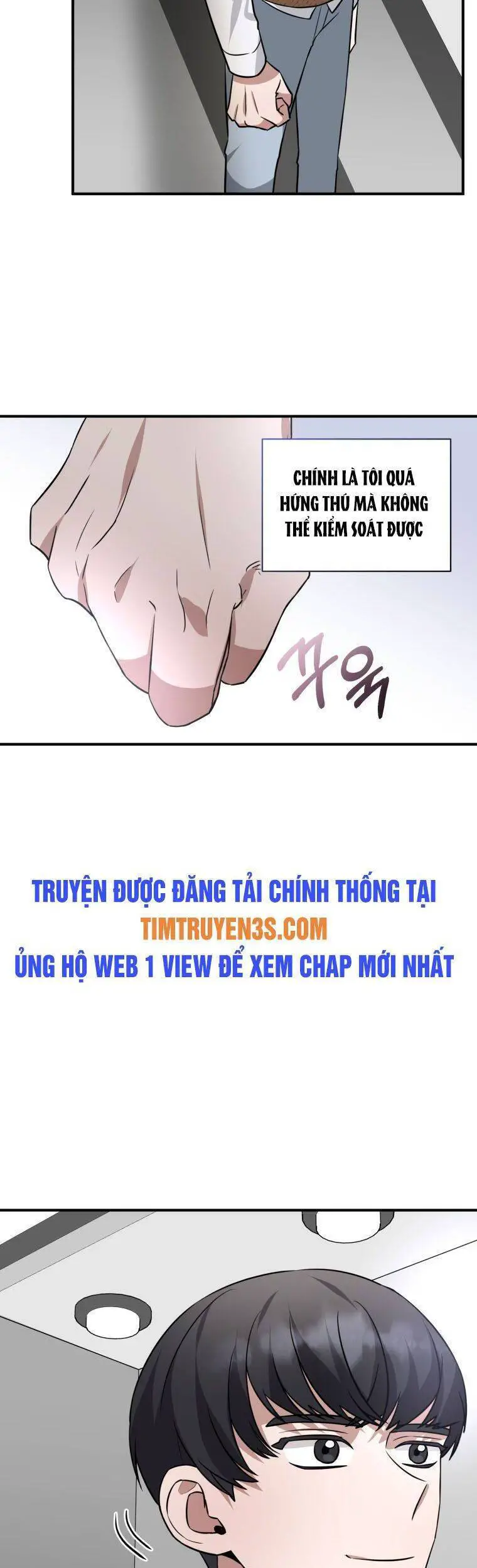 Trở Thành Siêu Diễn Viên Chỉ Bằng Việc Đọc Sách Nettruyen ZZZ Chương 21 Page 19