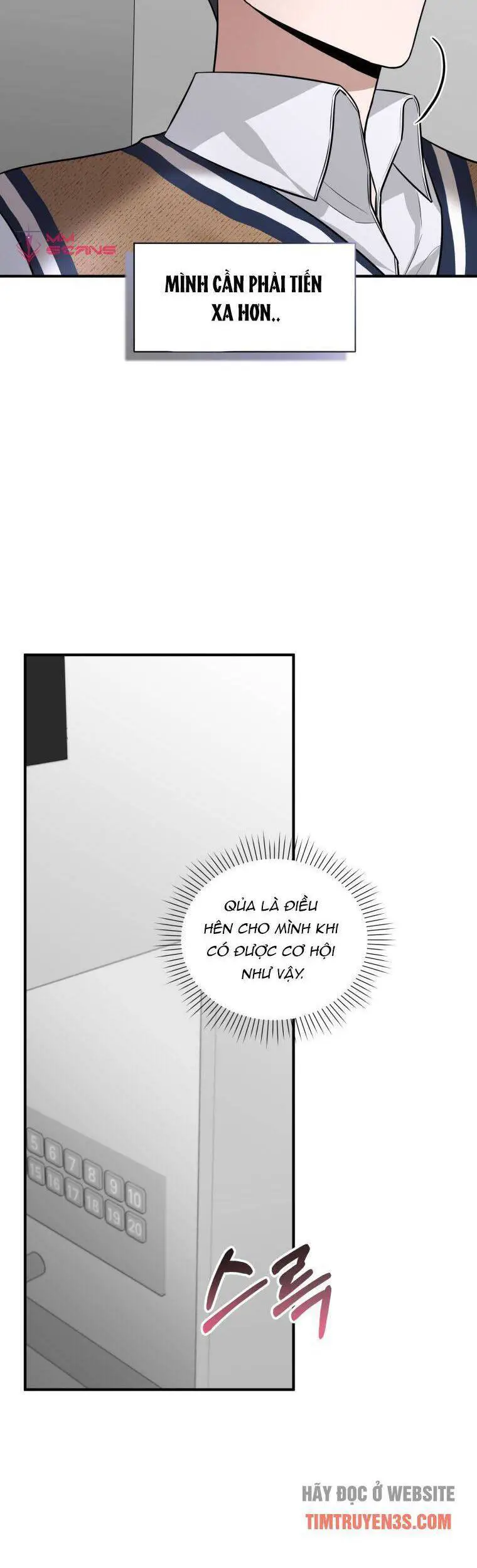 Trở Thành Siêu Diễn Viên Chỉ Bằng Việc Đọc Sách Nettruyen ZZZ Chương 21 Page 20