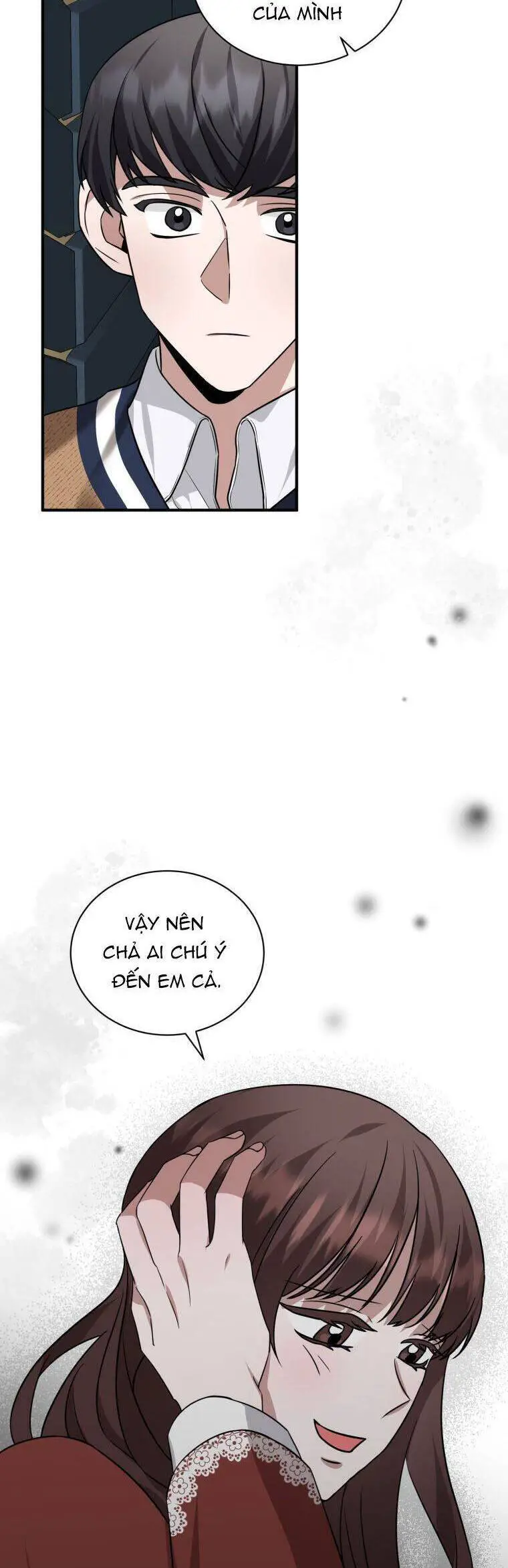 Trở Thành Siêu Diễn Viên Chỉ Bằng Việc Đọc Sách Nettruyen ZZZ Chương 21 Page 35