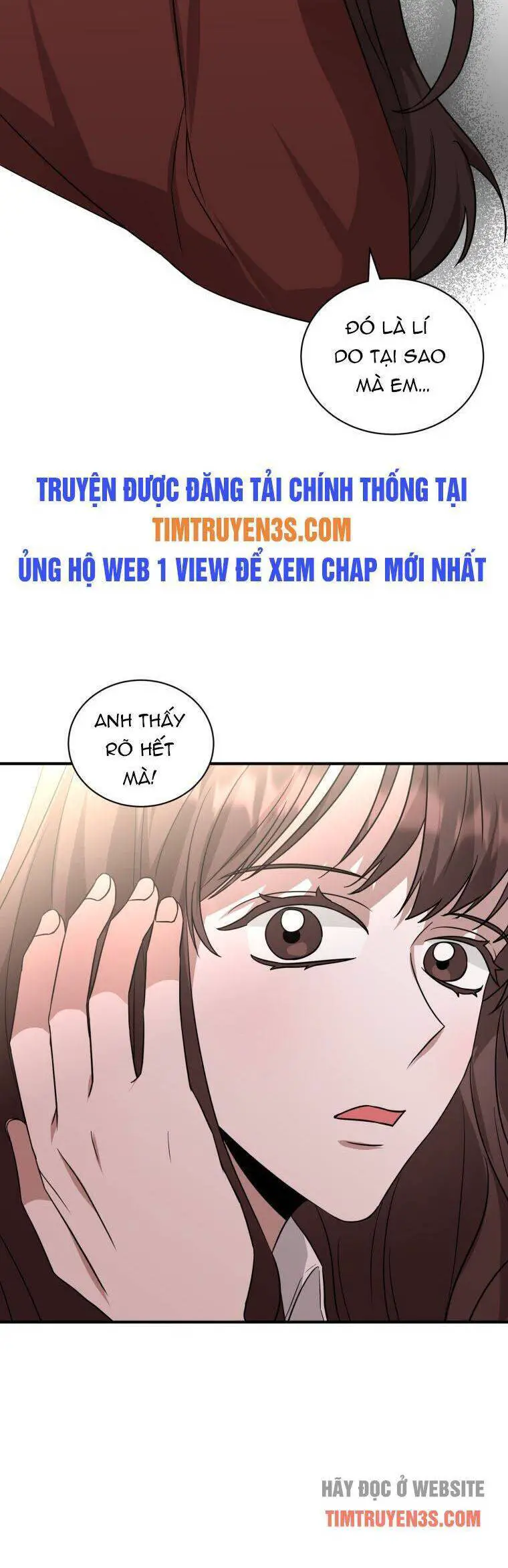 Trở Thành Siêu Diễn Viên Chỉ Bằng Việc Đọc Sách Nettruyen ZZZ Chương 21 Page 36
