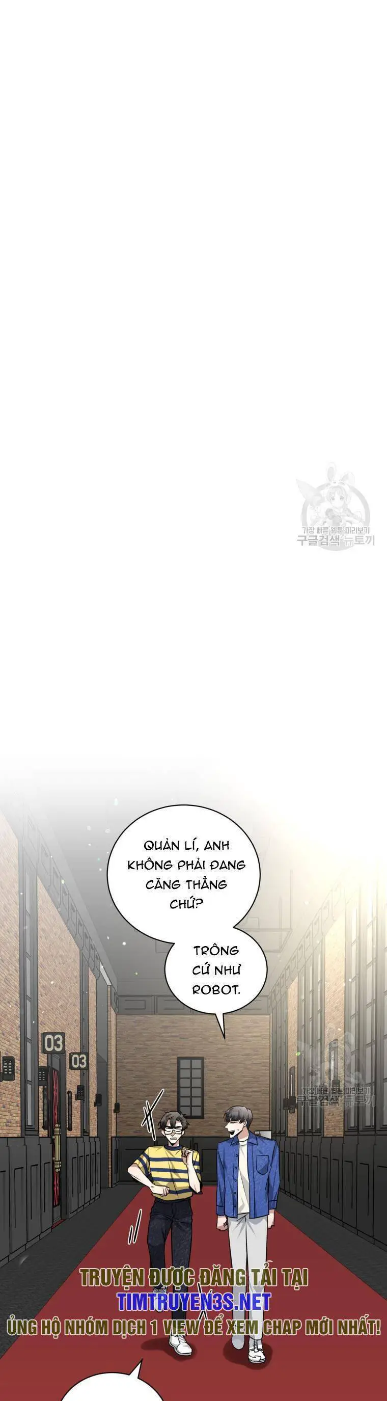 Trở Thành Siêu Diễn Viên Chỉ Bằng Việc Đọc Sách Nettruyen ZZZ Chương 38 Page 14