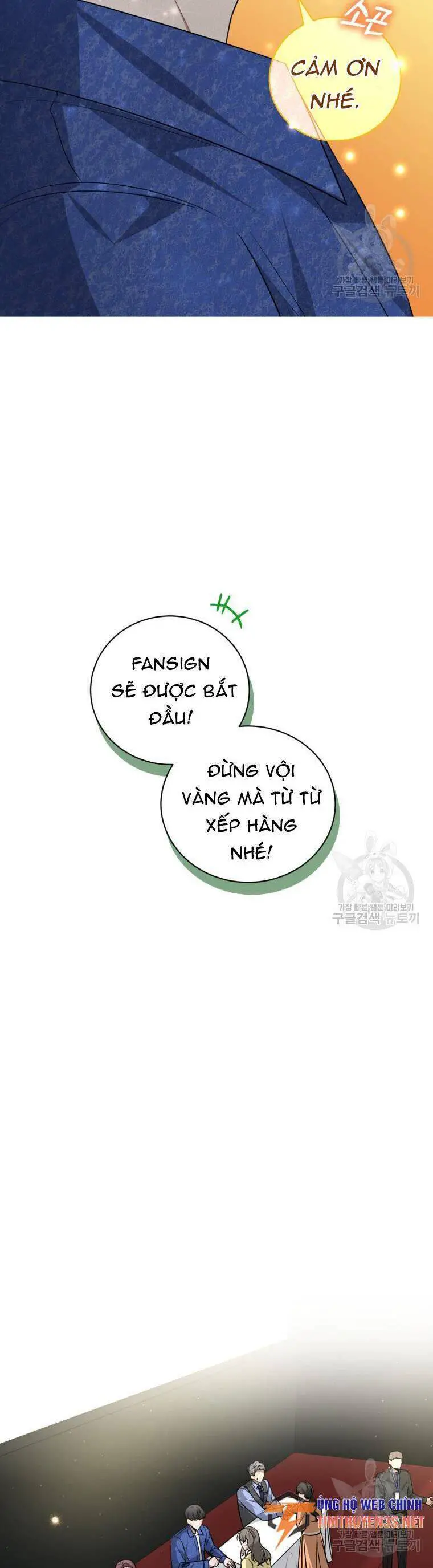 Trở Thành Siêu Diễn Viên Chỉ Bằng Việc Đọc Sách Nettruyen ZZZ Chương 38 Page 29