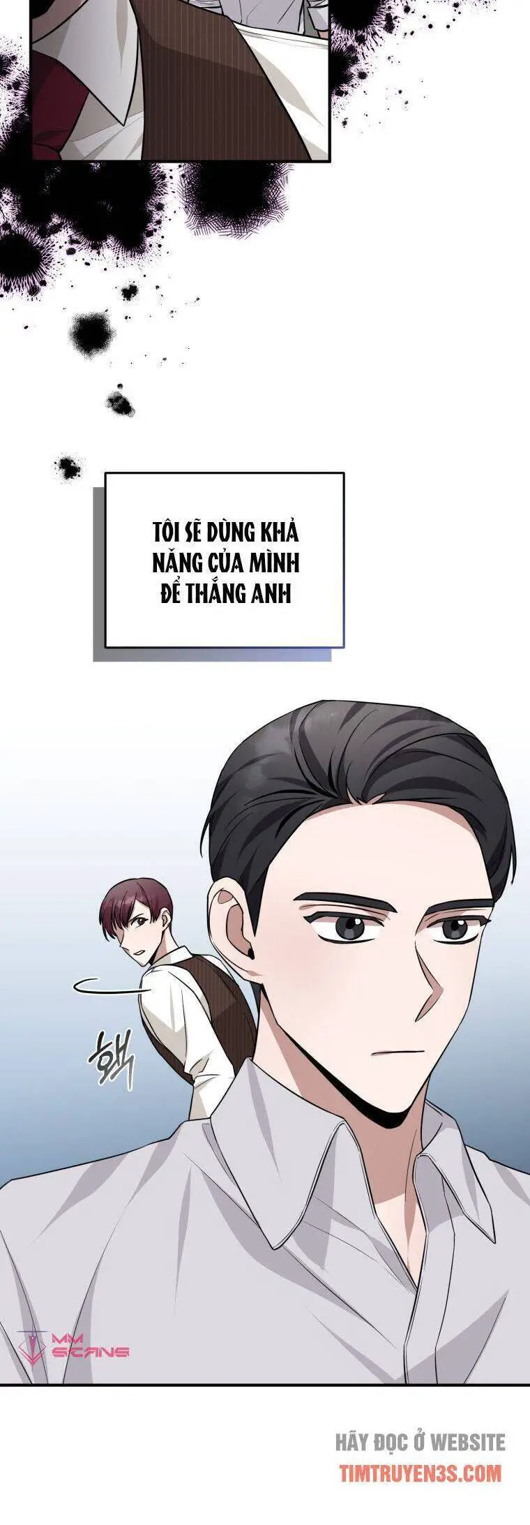 Trở Thành Siêu Diễn Viên Chỉ Bằng Việc Đọc Sách Nettruyen ZZZ Chương 20 Page 3