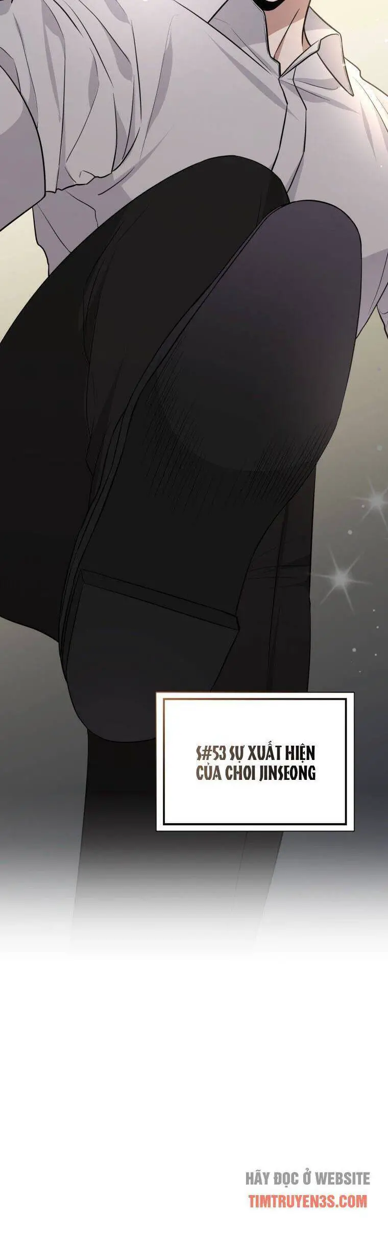 Trở Thành Siêu Diễn Viên Chỉ Bằng Việc Đọc Sách Nettruyen ZZZ Chương 20 Page 25