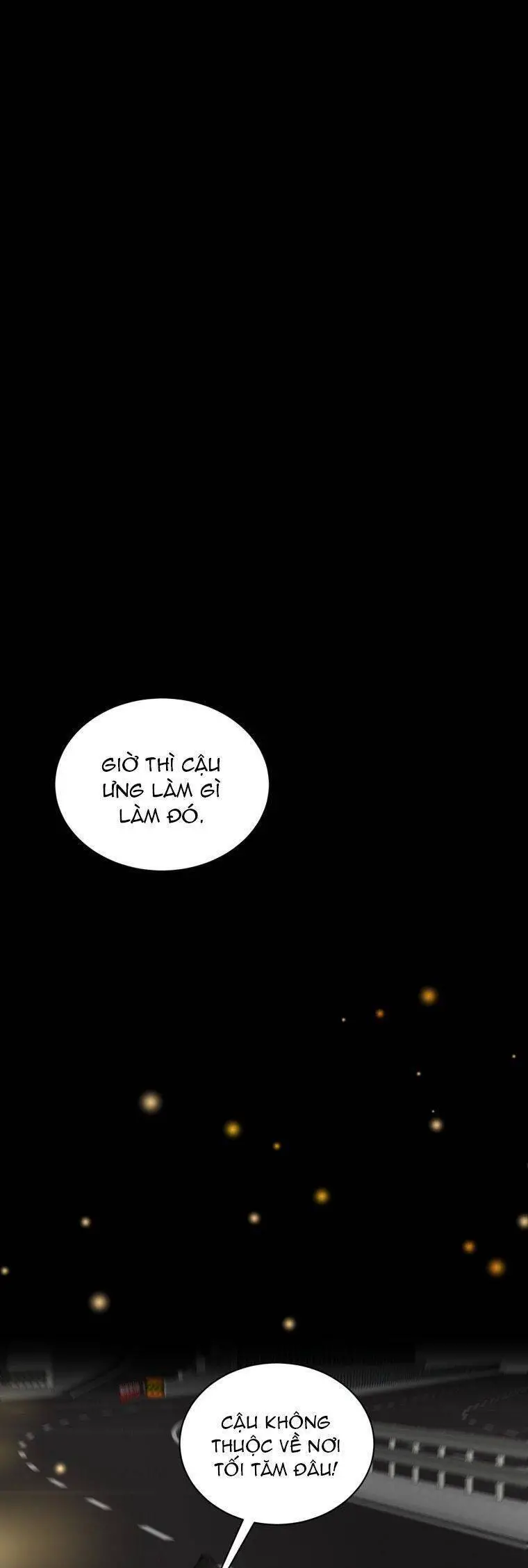 Trở Thành Siêu Diễn Viên Chỉ Bằng Việc Đọc Sách Nettruyen ZZZ Chương 20 Page 41