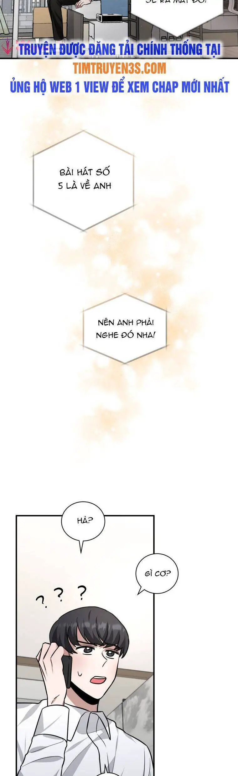 Trở Thành Siêu Diễn Viên Chỉ Bằng Việc Đọc Sách Nettruyen ZZZ Chương 24 Page 4