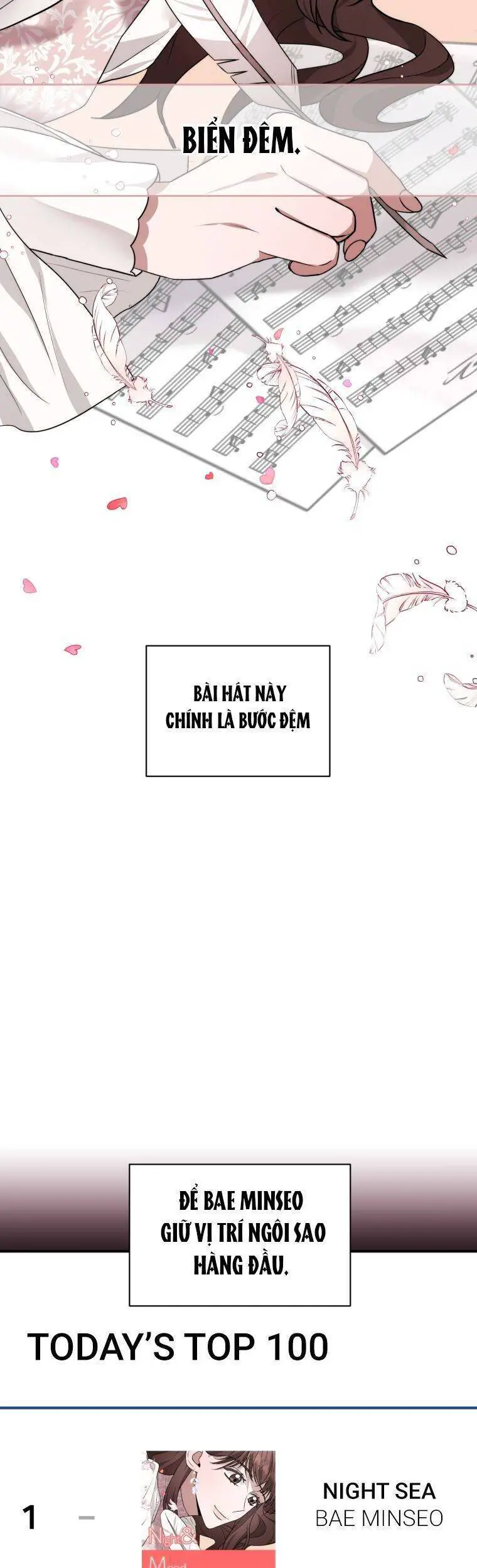 Trở Thành Siêu Diễn Viên Chỉ Bằng Việc Đọc Sách Nettruyen ZZZ Chương 24 Page 8