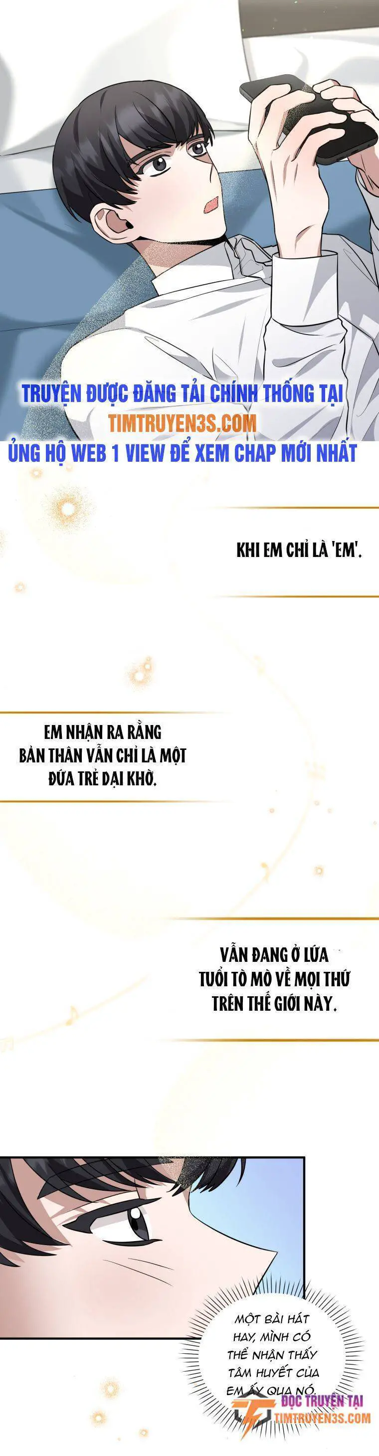 Trở Thành Siêu Diễn Viên Chỉ Bằng Việc Đọc Sách Nettruyen ZZZ Chương 24 Page 12