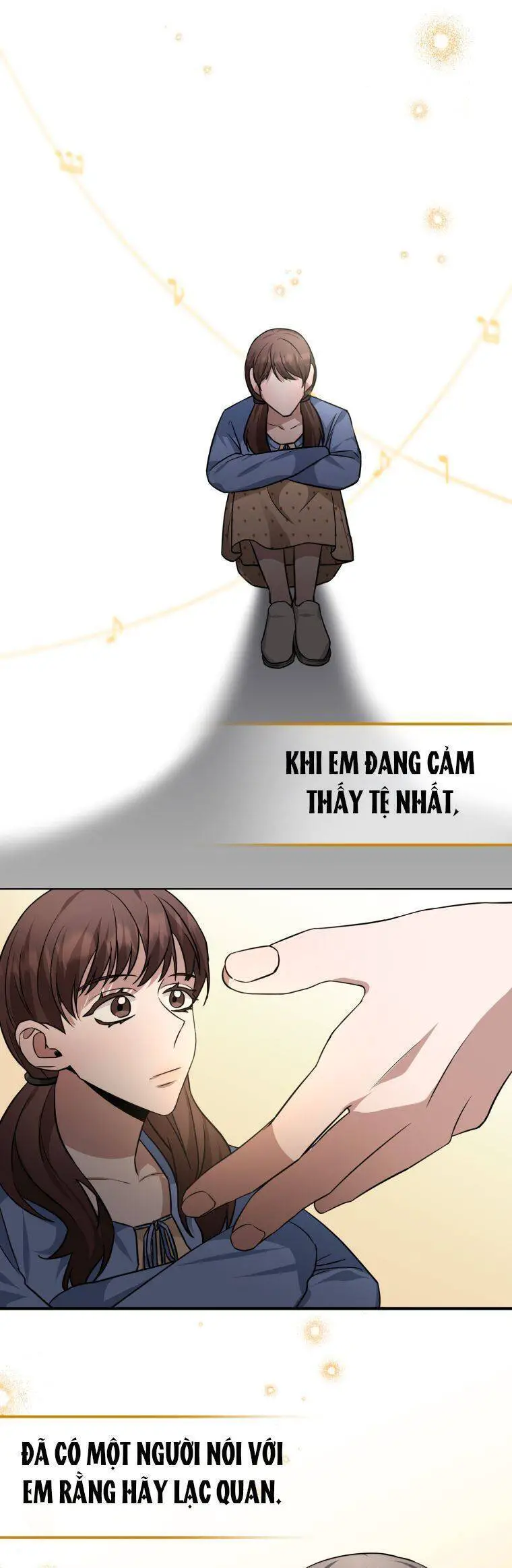 Trở Thành Siêu Diễn Viên Chỉ Bằng Việc Đọc Sách Nettruyen ZZZ Chương 24 Page 13