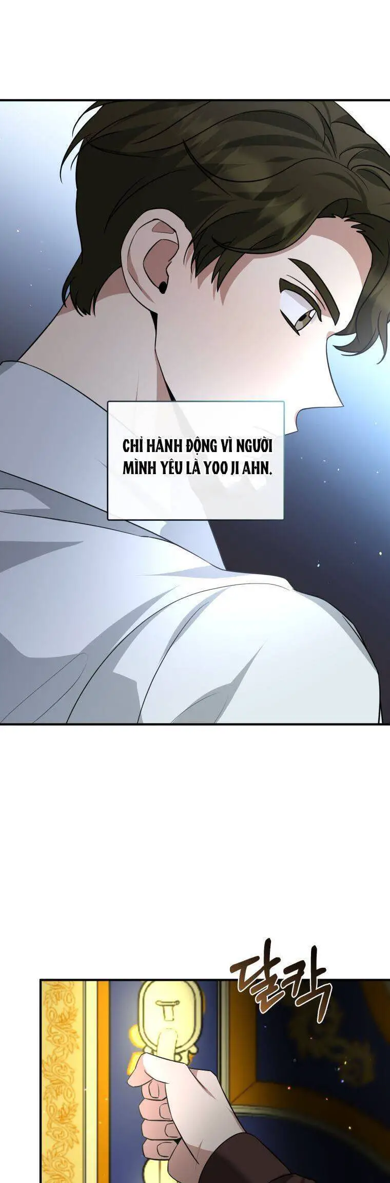 Trở Thành Siêu Diễn Viên Chỉ Bằng Việc Đọc Sách Nettruyen ZZZ Chương 24 Page 25