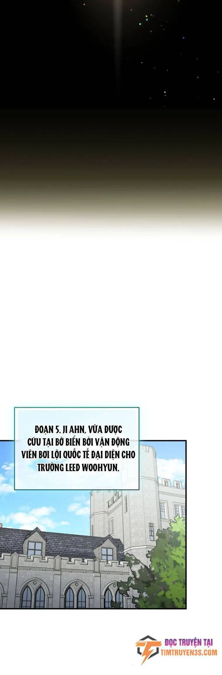 Trở Thành Siêu Diễn Viên Chỉ Bằng Việc Đọc Sách Nettruyen ZZZ Chương 24 Page 27