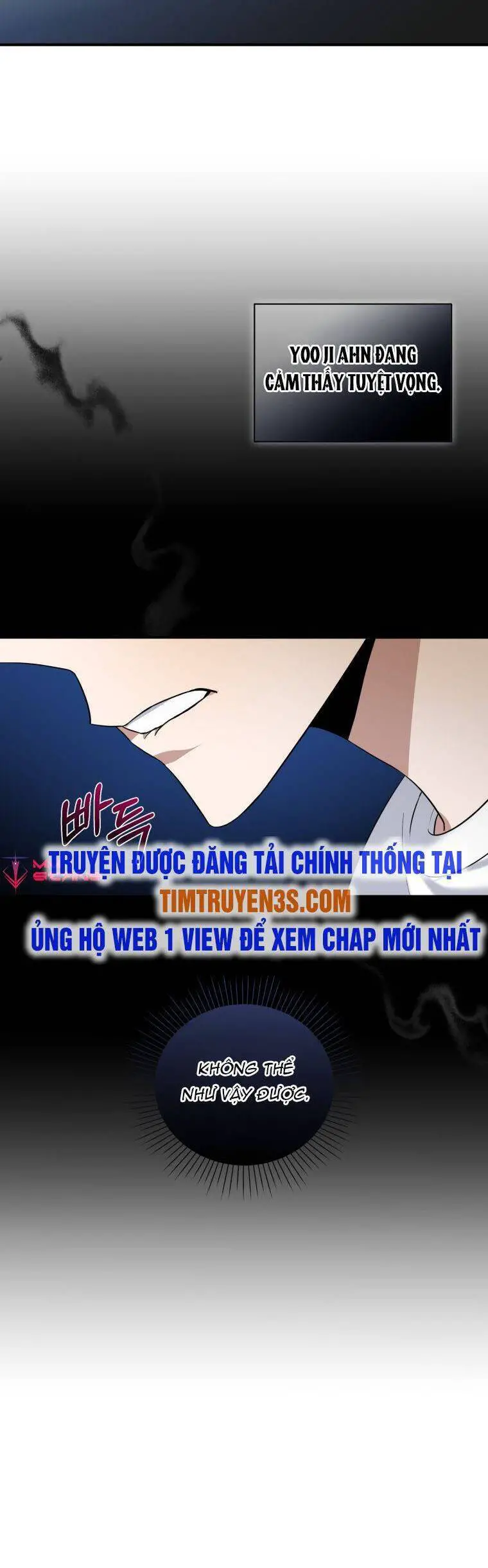 Trở Thành Siêu Diễn Viên Chỉ Bằng Việc Đọc Sách Nettruyen ZZZ Chương 24 Page 33