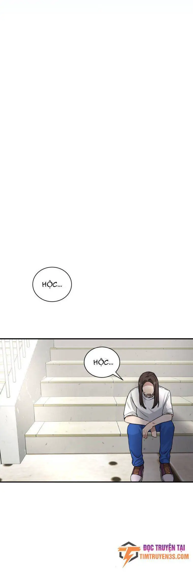 Trở Thành Siêu Diễn Viên Chỉ Bằng Việc Đọc Sách Nettruyen ZZZ Chương 24 Page 38