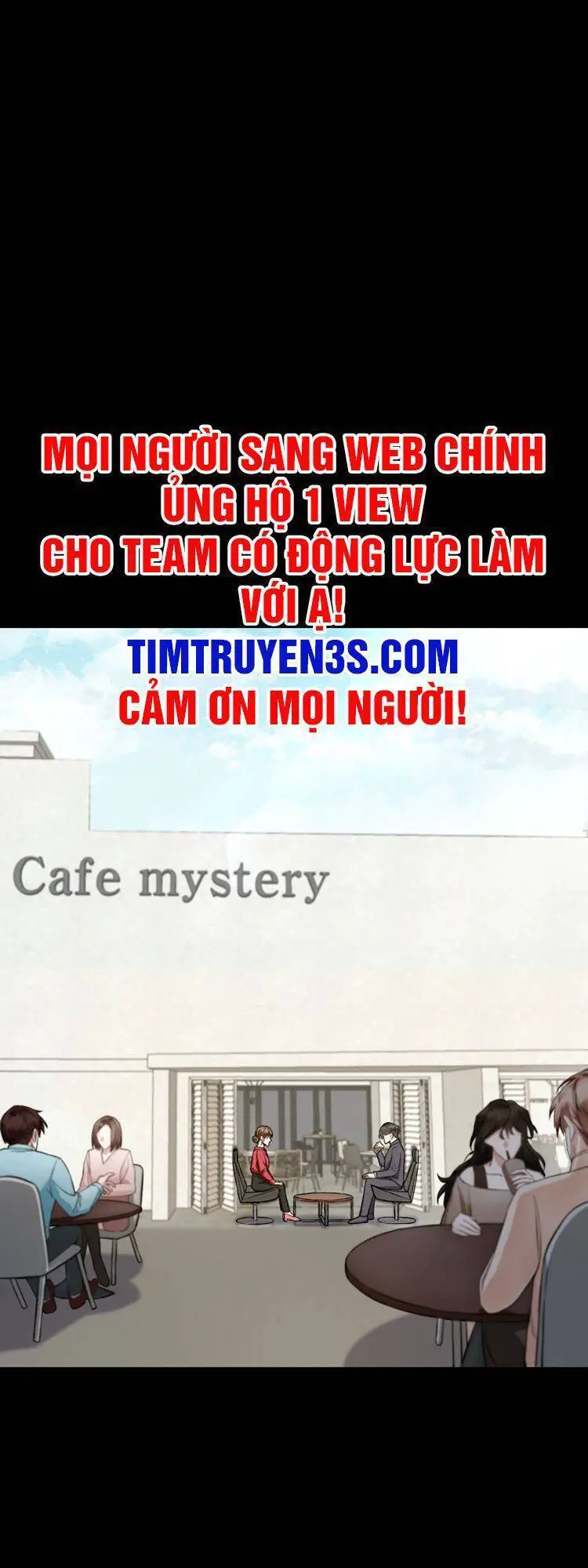 Trở Thành Siêu Diễn Viên Chỉ Bằng Việc Đọc Sách Nettruyen ZZZ Chương 1 Page 1