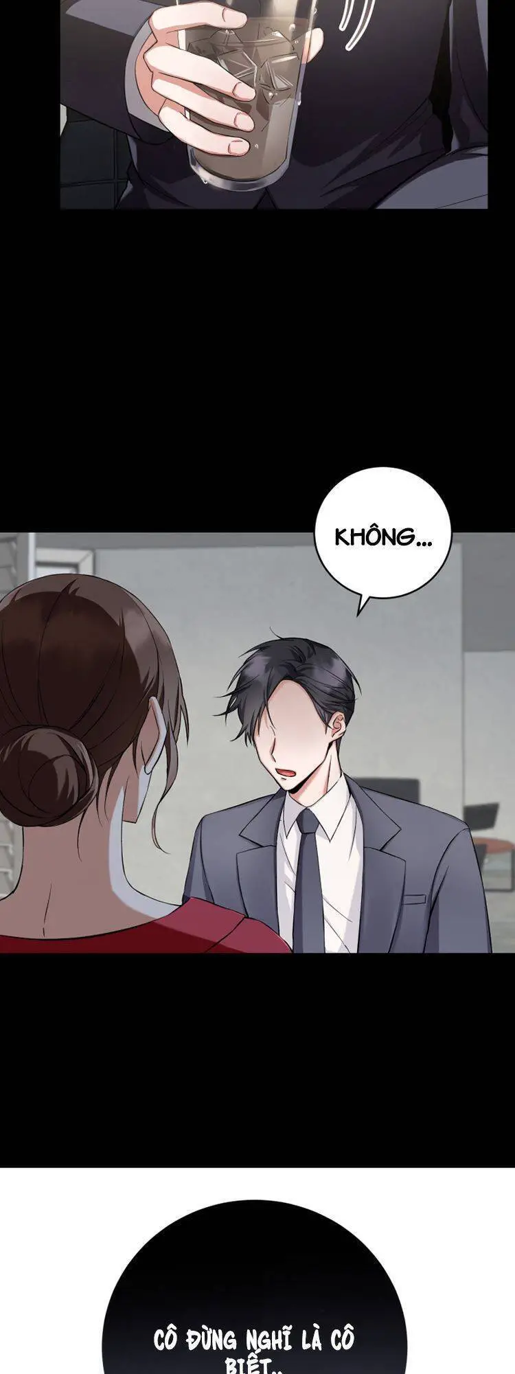 Trở Thành Siêu Diễn Viên Chỉ Bằng Việc Đọc Sách Nettruyen ZZZ Chương 1 Page 4