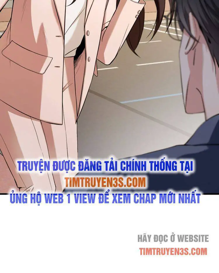 Trở Thành Siêu Diễn Viên Chỉ Bằng Việc Đọc Sách Nettruyen ZZZ Chương 1 Page 15