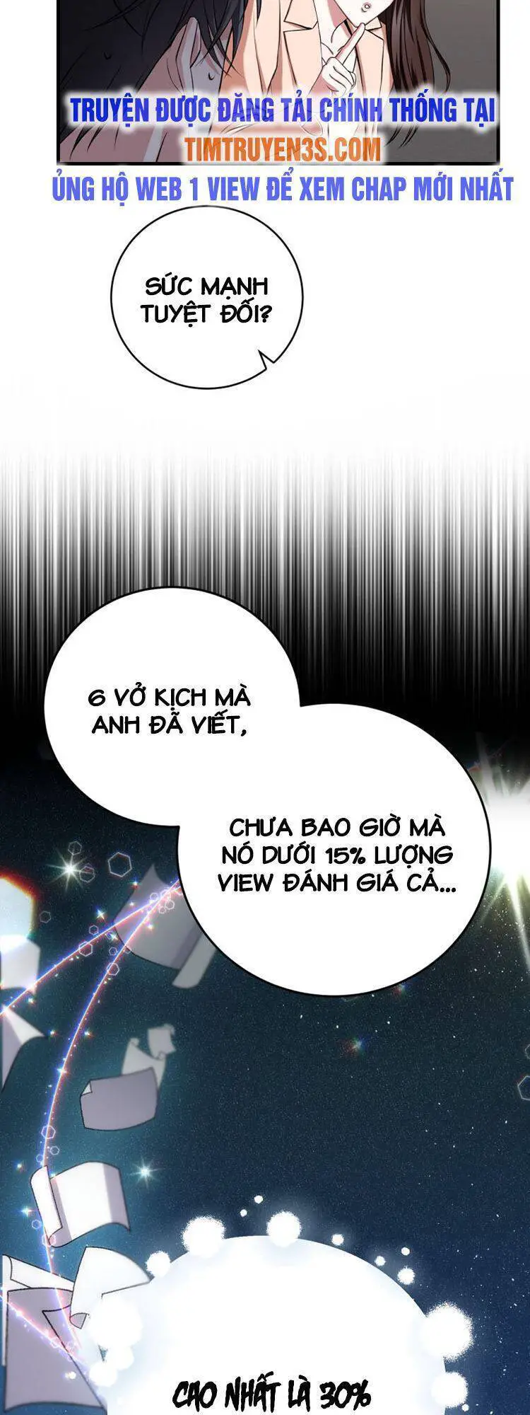 Trở Thành Siêu Diễn Viên Chỉ Bằng Việc Đọc Sách Nettruyen ZZZ Chương 1 Page 19