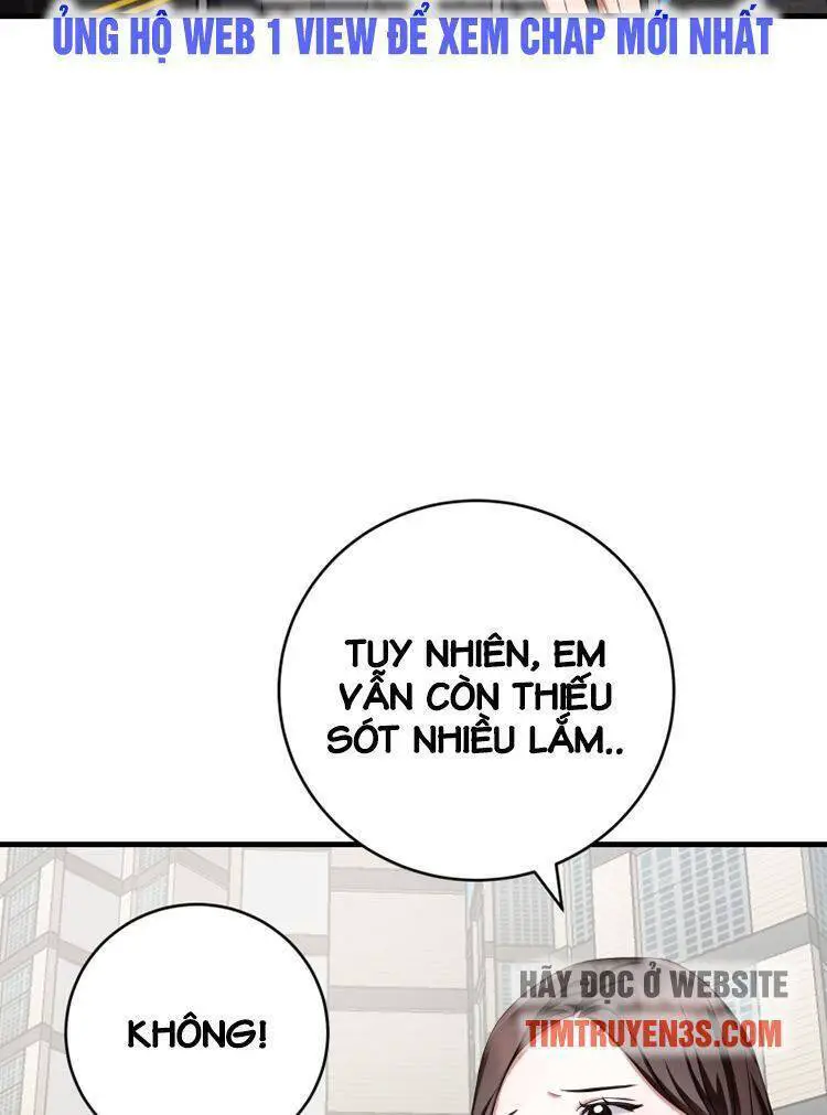 Trở Thành Siêu Diễn Viên Chỉ Bằng Việc Đọc Sách Nettruyen ZZZ Chương 1 Page 24