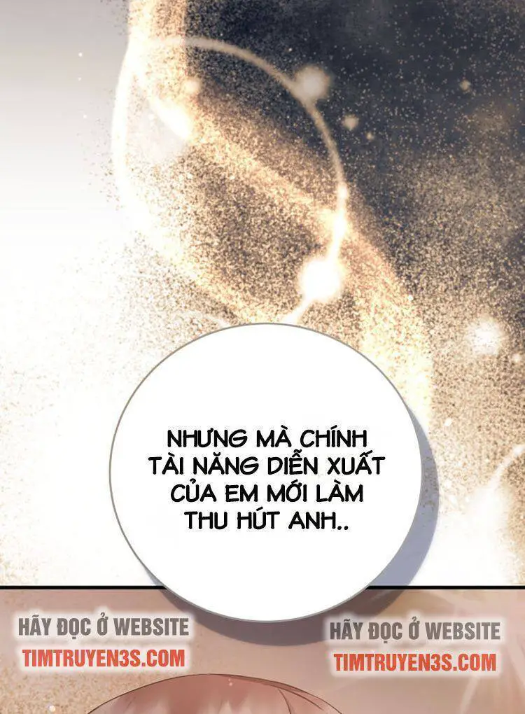 Trở Thành Siêu Diễn Viên Chỉ Bằng Việc Đọc Sách Nettruyen ZZZ Chương 1 Page 27