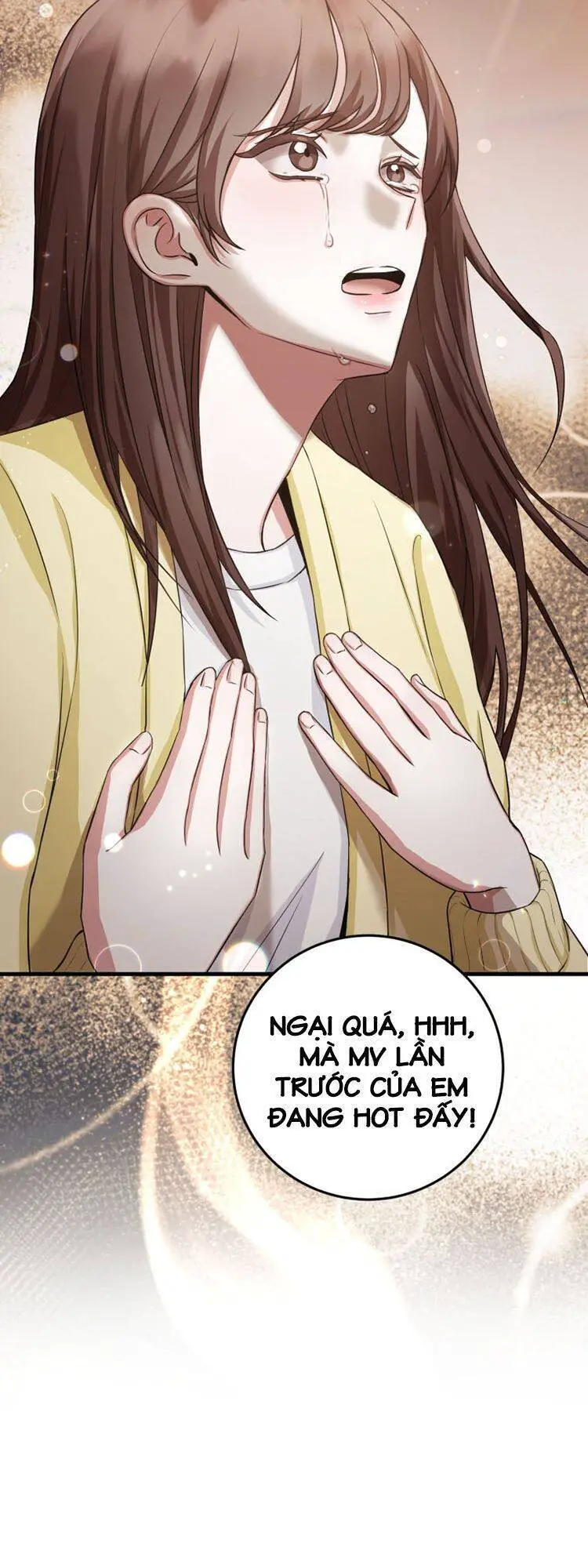 Trở Thành Siêu Diễn Viên Chỉ Bằng Việc Đọc Sách Nettruyen ZZZ Chương 1 Page 28