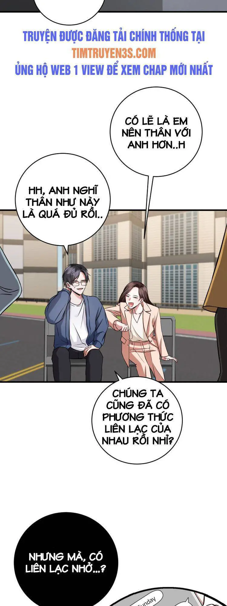 Trở Thành Siêu Diễn Viên Chỉ Bằng Việc Đọc Sách Nettruyen ZZZ Chương 1 Page 31