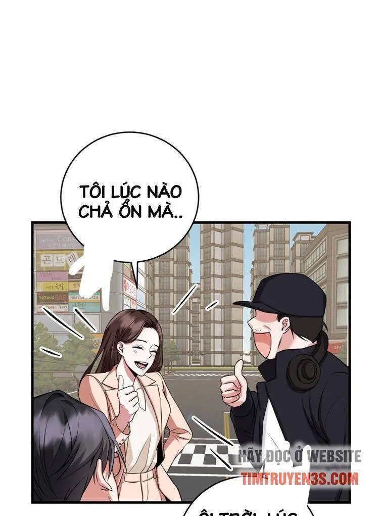 Trở Thành Siêu Diễn Viên Chỉ Bằng Việc Đọc Sách Nettruyen ZZZ Chương 1 Page 35