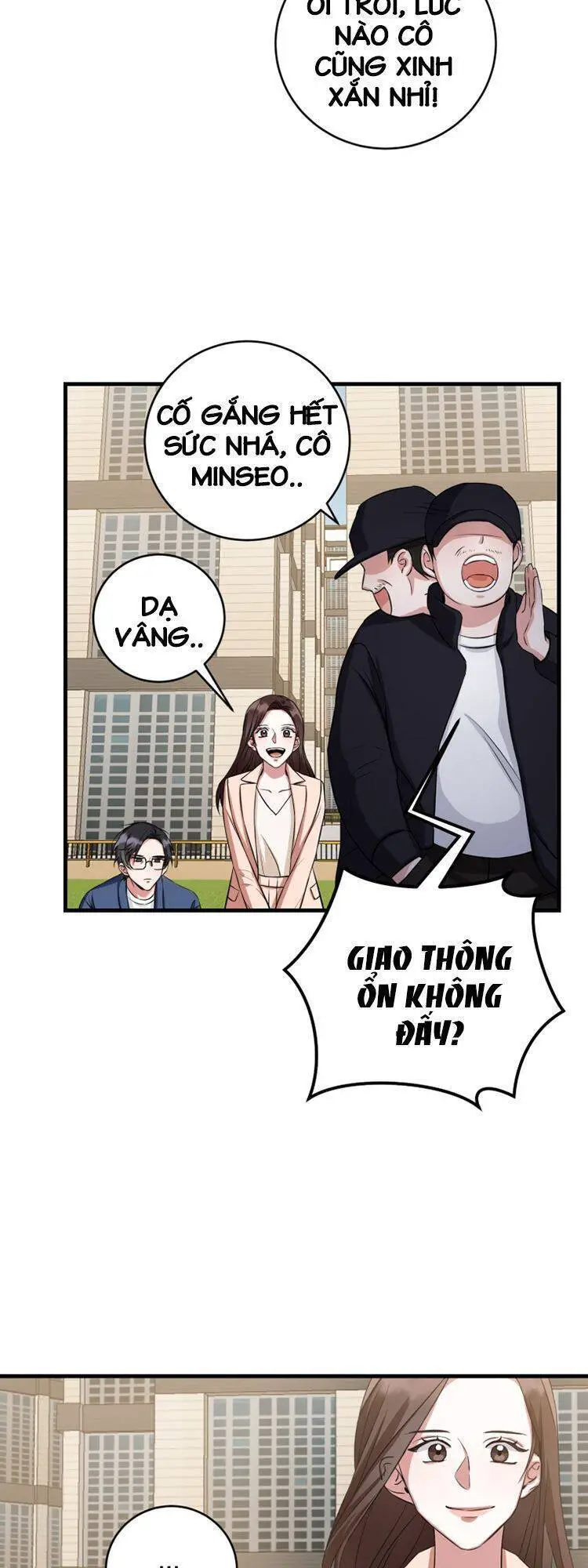 Trở Thành Siêu Diễn Viên Chỉ Bằng Việc Đọc Sách Nettruyen ZZZ Chương 1 Page 36