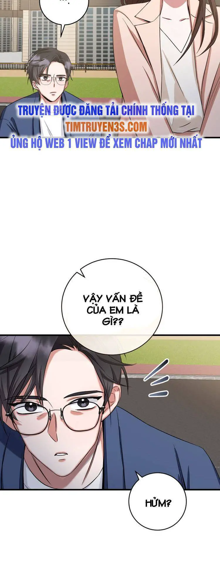 Trở Thành Siêu Diễn Viên Chỉ Bằng Việc Đọc Sách Nettruyen ZZZ Chương 1 Page 37