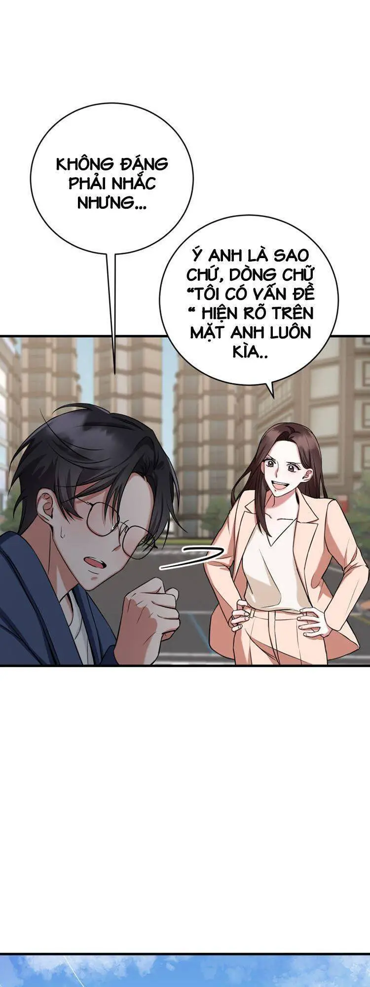 Trở Thành Siêu Diễn Viên Chỉ Bằng Việc Đọc Sách Nettruyen ZZZ Chương 1 Page 39