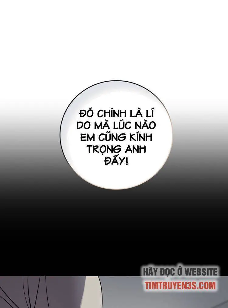 Trở Thành Siêu Diễn Viên Chỉ Bằng Việc Đọc Sách Nettruyen ZZZ Chương 1 Page 41