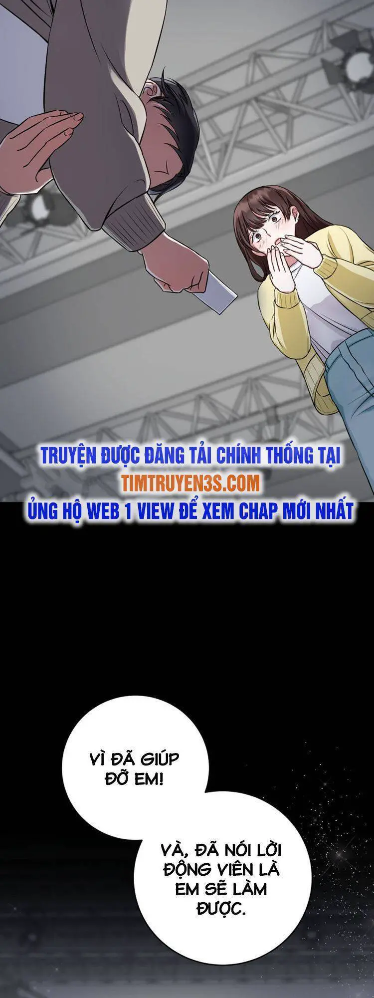 Trở Thành Siêu Diễn Viên Chỉ Bằng Việc Đọc Sách Nettruyen ZZZ Chương 1 Page 42