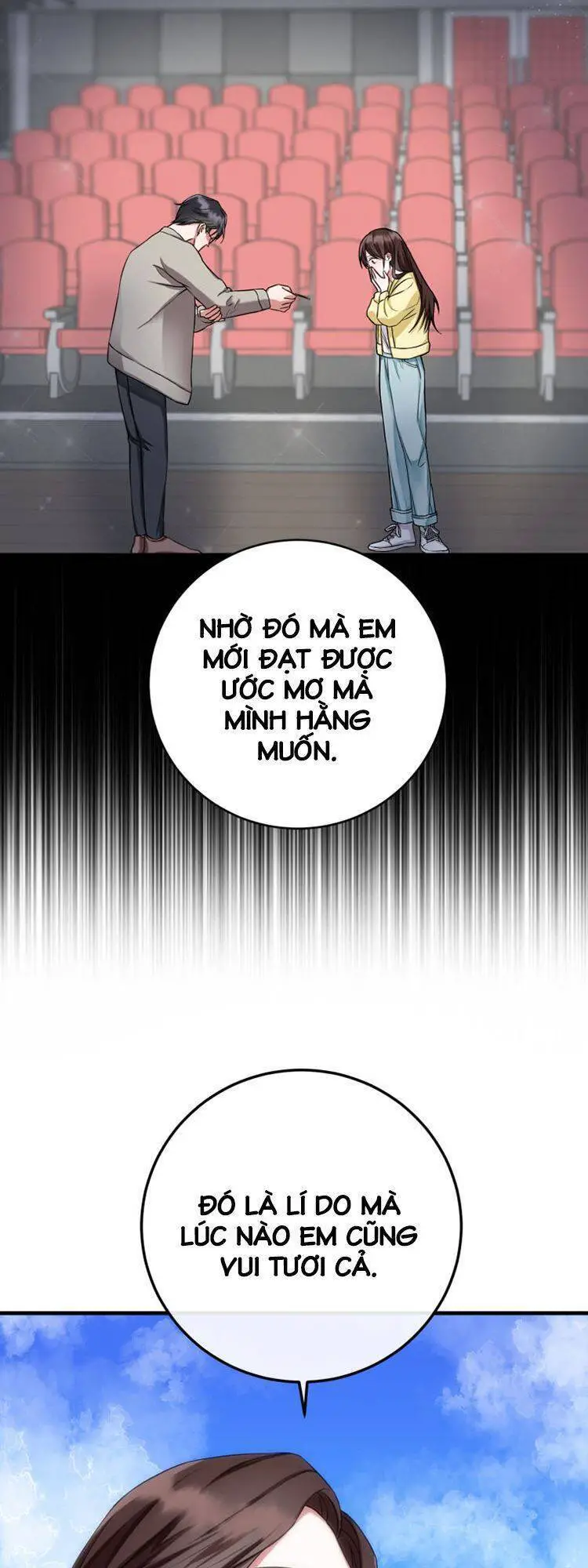 Trở Thành Siêu Diễn Viên Chỉ Bằng Việc Đọc Sách Nettruyen ZZZ Chương 1 Page 43